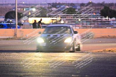 media/Jun-20-2025-Touge2Track (Fri) [[04b7c4a920]]/1-Purple group (Advanced)/Session 4 (Turn 14)/